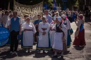 Foto Maanus Kuulamaa LAULUPIDU150 TARTU 015