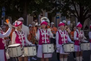 Foto Maanus Kuulamaa LAULUPIDU150 TARTU 016