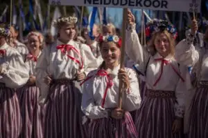 Foto Maanus Kuulamaa LAULUPIDU150 TARTU 018