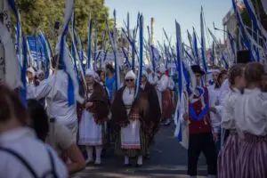 Foto Maanus Kuulamaa LAULUPIDU150 TARTU 019