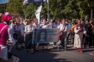 Foto Maanus Kuulamaa LAULUPIDU150 TARTU 020