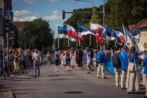 Foto Maanus Kuulamaa LAULUPIDU150 TARTU 021