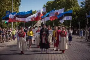 Foto Maanus Kuulamaa LAULUPIDU150 TARTU 022