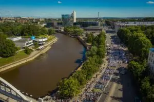 Foto Maanus Kuulamaa LAULUPIDU150 TARTU 023