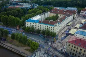 Foto Maanus Kuulamaa LAULUPIDU150 TARTU 024