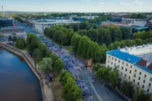 Foto Maanus Kuulamaa LAULUPIDU150 TARTU 025
