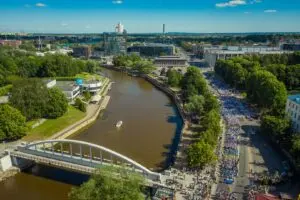 Foto Maanus Kuulamaa LAULUPIDU150 TARTU 026