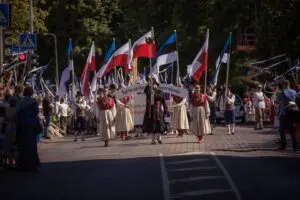 Foto Maanus Kuulamaa LAULUPIDU150 TARTU 027