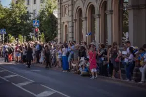 Foto Maanus Kuulamaa LAULUPIDU150 TARTU 028