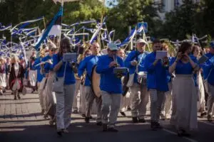 Foto Maanus Kuulamaa LAULUPIDU150 TARTU 029