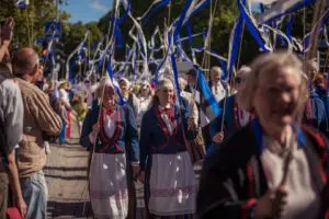 Foto Maanus Kuulamaa LAULUPIDU150 TARTU 030