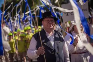 Foto Maanus Kuulamaa LAULUPIDU150 TARTU 032