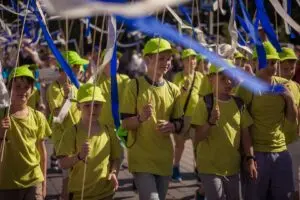 Foto Maanus Kuulamaa LAULUPIDU150 TARTU 033