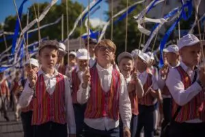 Foto Maanus Kuulamaa LAULUPIDU150 TARTU 035