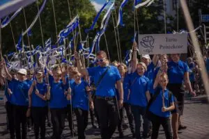 Foto Maanus Kuulamaa LAULUPIDU150 TARTU 036
