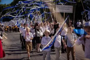 Foto Maanus Kuulamaa LAULUPIDU150 TARTU 037