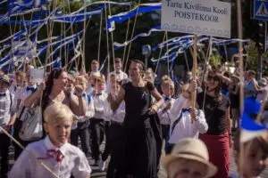 Foto Maanus Kuulamaa LAULUPIDU150 TARTU 038