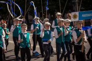 Foto Maanus Kuulamaa LAULUPIDU150 TARTU 039