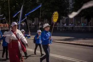 Foto Maanus Kuulamaa LAULUPIDU150 TARTU 040