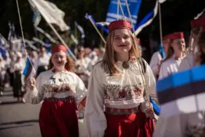 Foto Maanus Kuulamaa LAULUPIDU150 TARTU 041