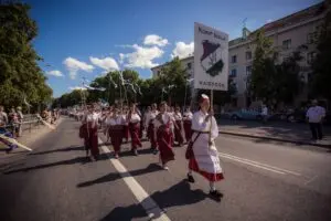 Foto Maanus Kuulamaa LAULUPIDU150 TARTU 042