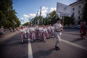 Foto Maanus Kuulamaa LAULUPIDU150 TARTU 043