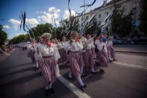 Foto Maanus Kuulamaa LAULUPIDU150 TARTU 044