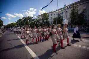 Foto Maanus Kuulamaa LAULUPIDU150 TARTU 045