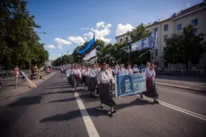 Foto Maanus Kuulamaa LAULUPIDU150 TARTU 046