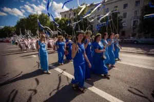 Foto Maanus Kuulamaa LAULUPIDU150 TARTU 047