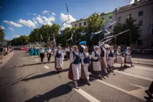 Foto Maanus Kuulamaa LAULUPIDU150 TARTU 048