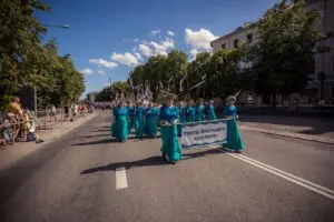 Foto Maanus Kuulamaa LAULUPIDU150 TARTU 049