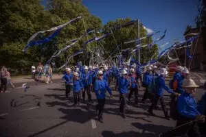 Foto Maanus Kuulamaa LAULUPIDU150 TARTU 051
