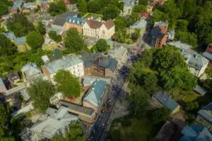 Foto Maanus Kuulamaa LAULUPIDU150 TARTU 053