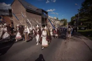 Foto Maanus Kuulamaa LAULUPIDU150 TARTU 054