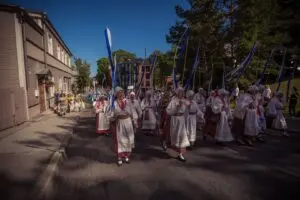 Foto Maanus Kuulamaa LAULUPIDU150 TARTU 056