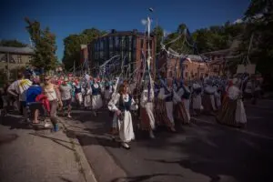 Foto Maanus Kuulamaa LAULUPIDU150 TARTU 057