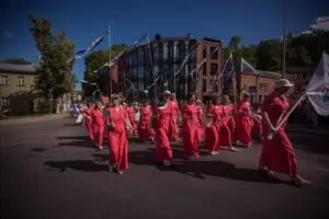 Foto Maanus Kuulamaa LAULUPIDU150 TARTU 058