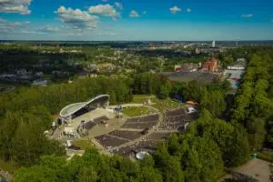 Foto Maanus Kuulamaa LAULUPIDU150 TARTU 059