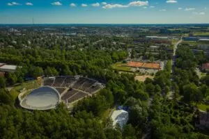 Foto Maanus Kuulamaa LAULUPIDU150 TARTU 060