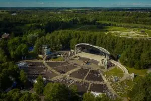 Foto Maanus Kuulamaa LAULUPIDU150 TARTU 061