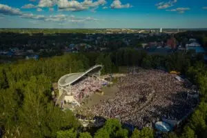 Foto Maanus Kuulamaa LAULUPIDU150 TARTU 062