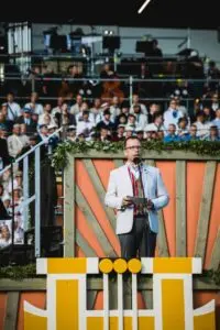 Foto Maris Savik LAULUPIDU150 002