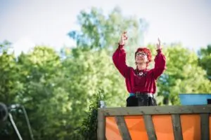 Foto Maris Savik LAULUPIDU150 004