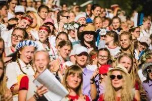 Foto Maris Savik LAULUPIDU150 006