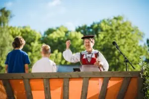 Foto Maris Savik LAULUPIDU150 009