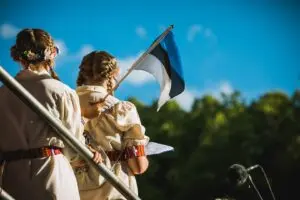 Foto Maris Savik LAULUPIDU150 015