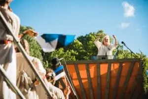 Foto Maris Savik LAULUPIDU150 016