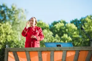 Foto Maris Savik LAULUPIDU150 019