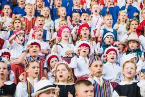 Foto Maris Savik LAULUPIDU150 021